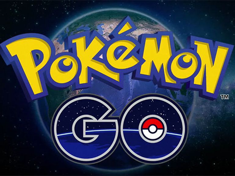 Pokemon Go Planned Features